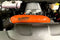 BWoody TRX 5" Velocity Plus Intake